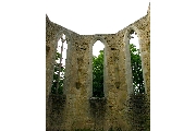 Photos/180x120/eglise 1.JPG